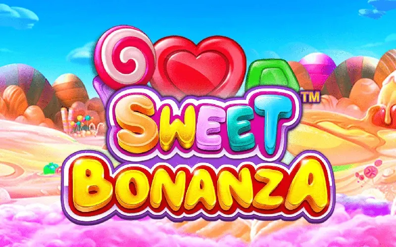 Al casinò Winnita è disponibile il famoso gioco Sweet Bonanza.